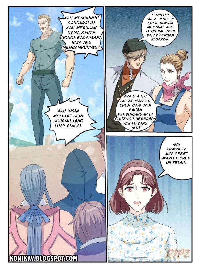 Halaman 1