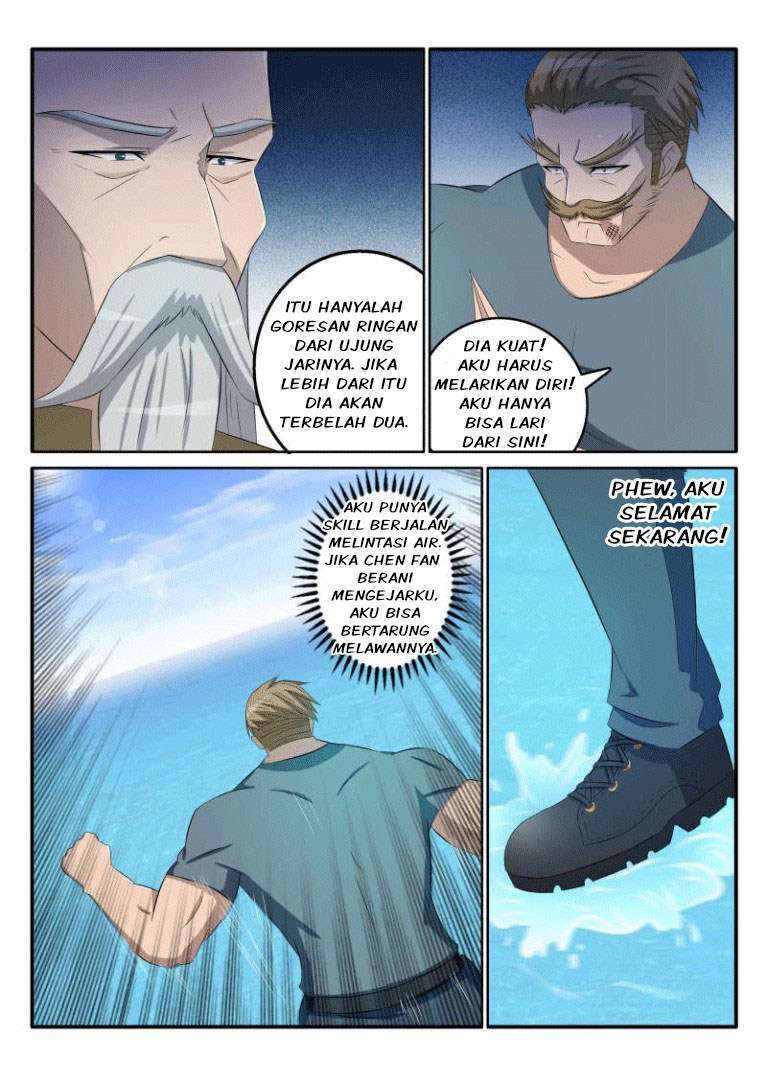 Halaman 8