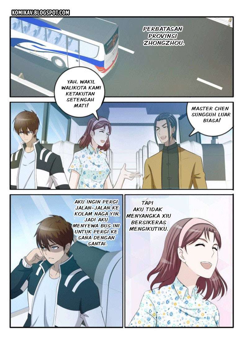 Halaman 9