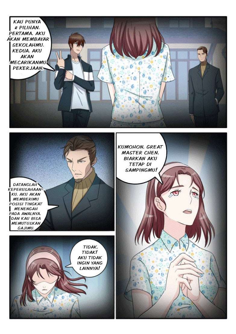 Halaman 10