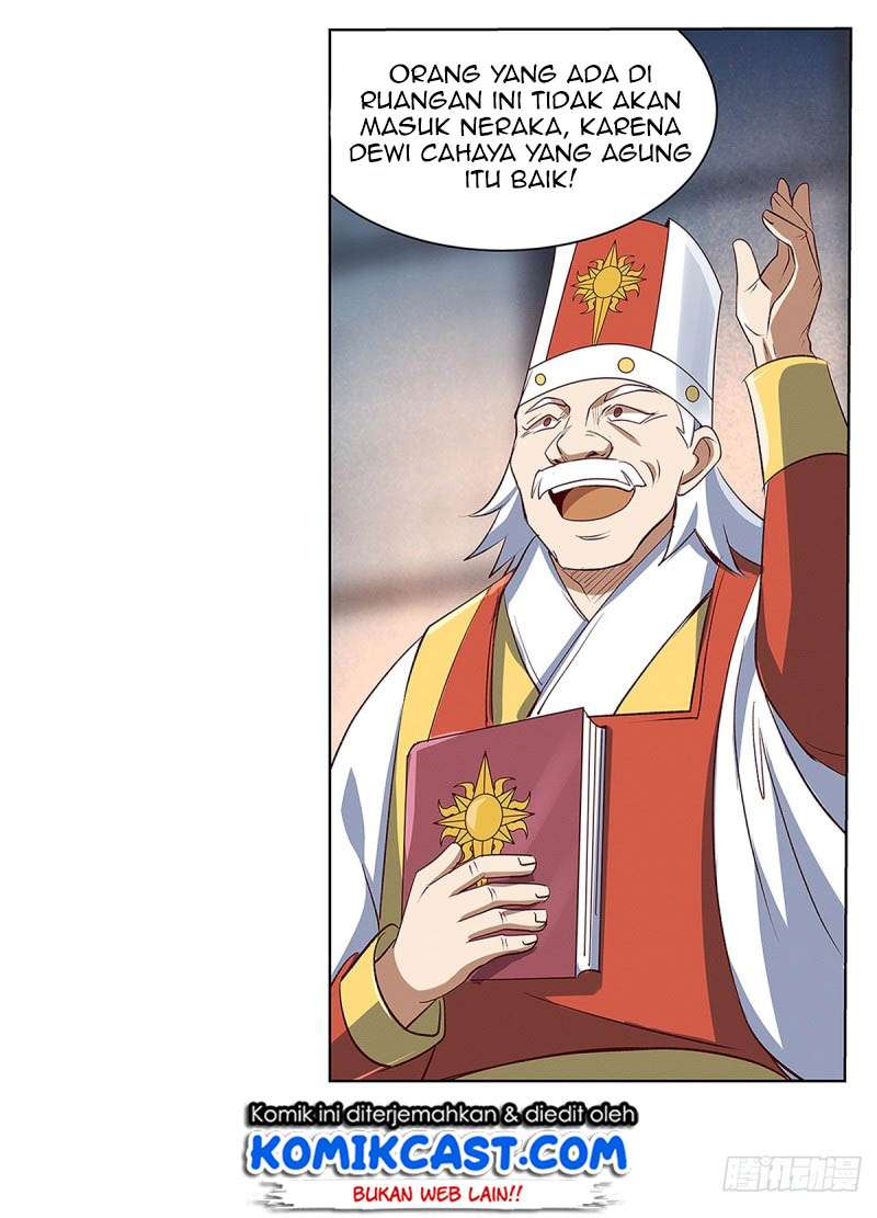 Halaman 41