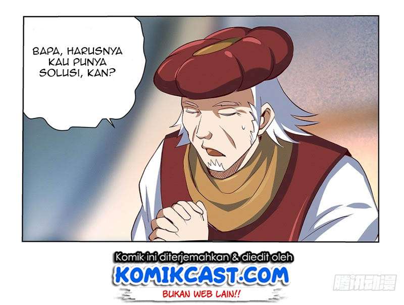 Halaman 42