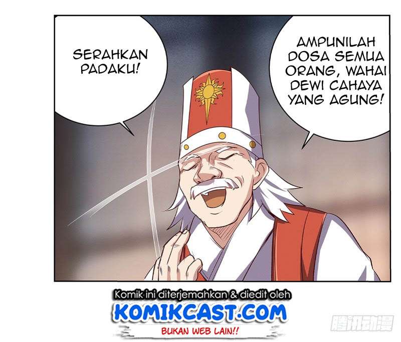 Halaman 44