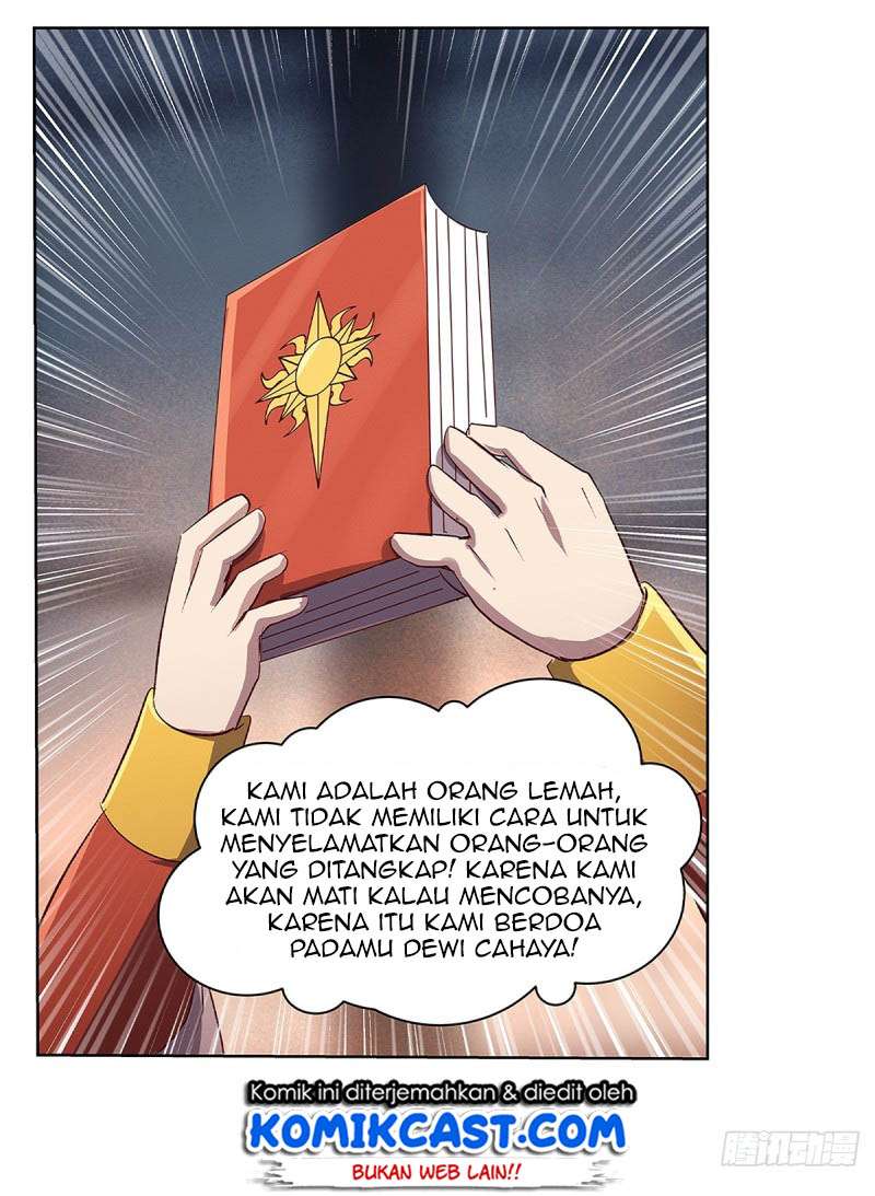 Halaman 46
