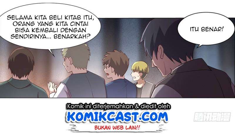 Halaman 48