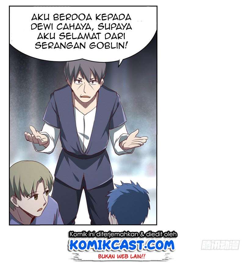 Halaman 49