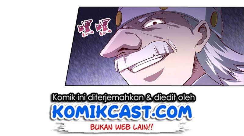 Halaman 53