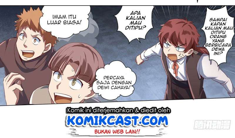Halaman 55