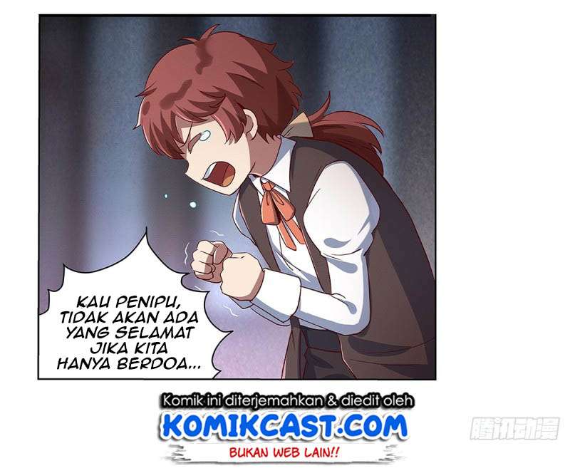 Halaman 57