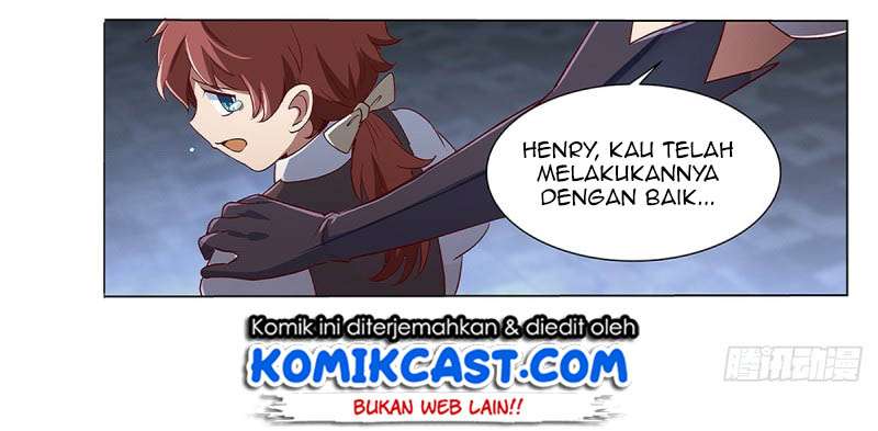 Halaman 58