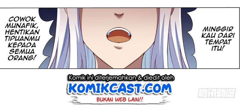 Halaman 59