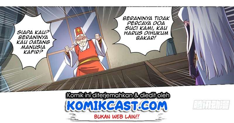 Halaman 60