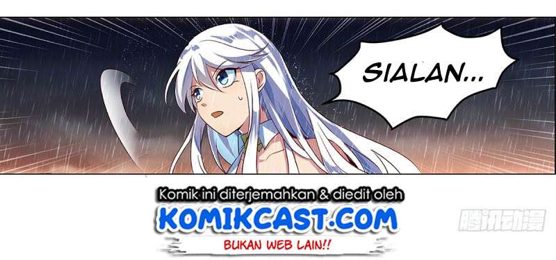 Halaman 22