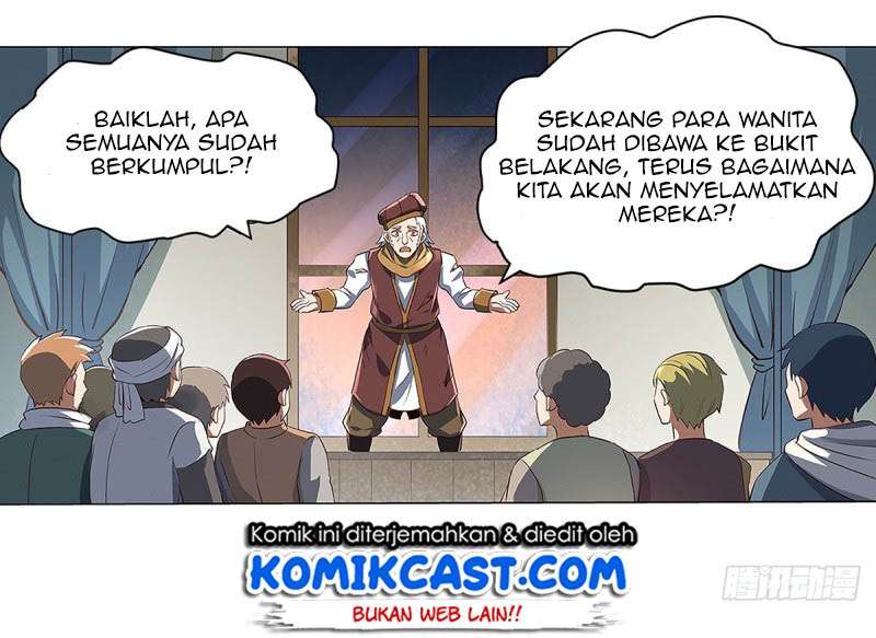 Halaman 32