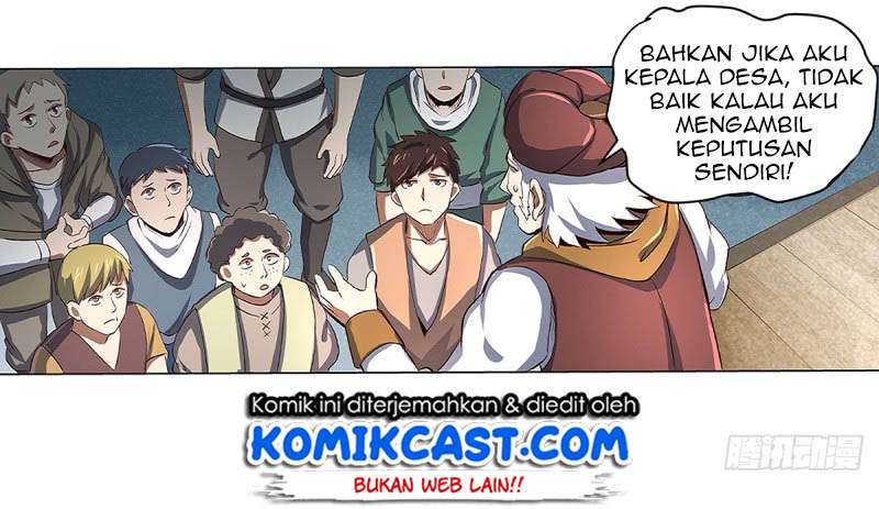 Halaman 33