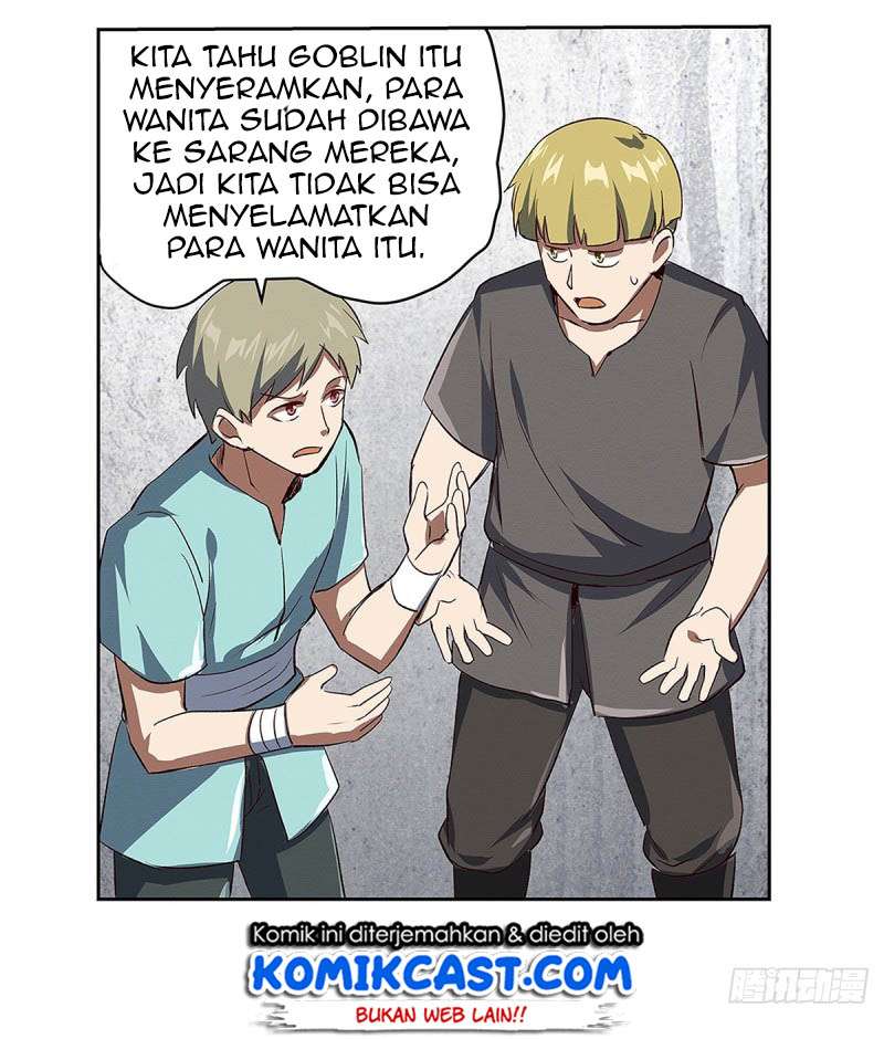 Halaman 35