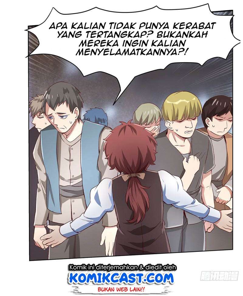 Halaman 38