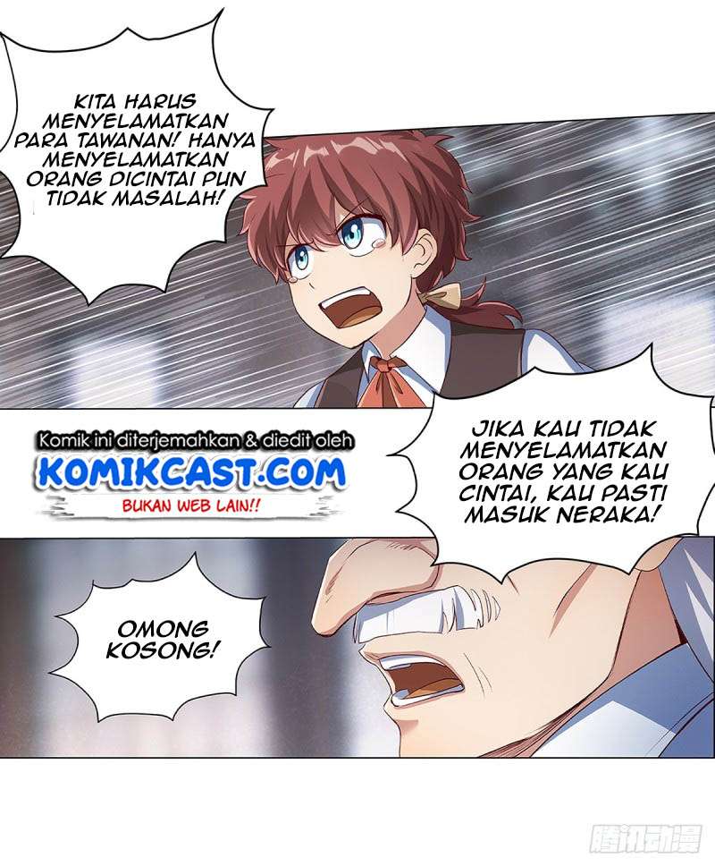 Halaman 39