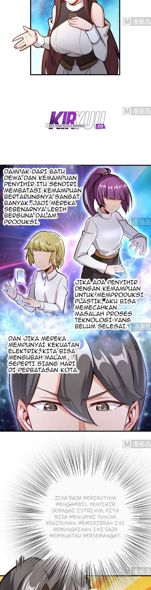 Halaman 2