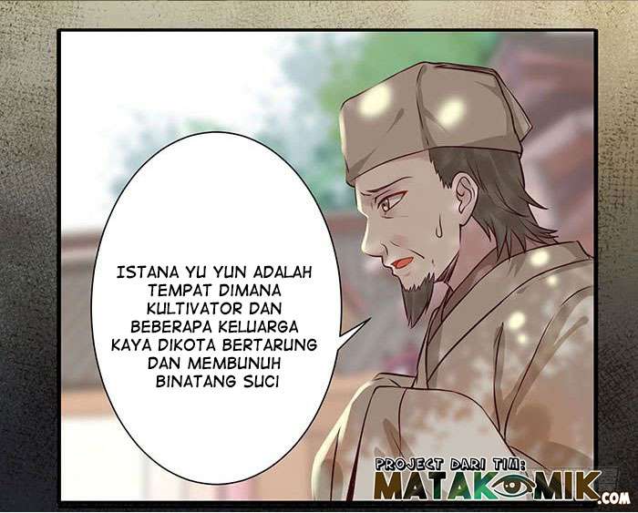 Halaman 15