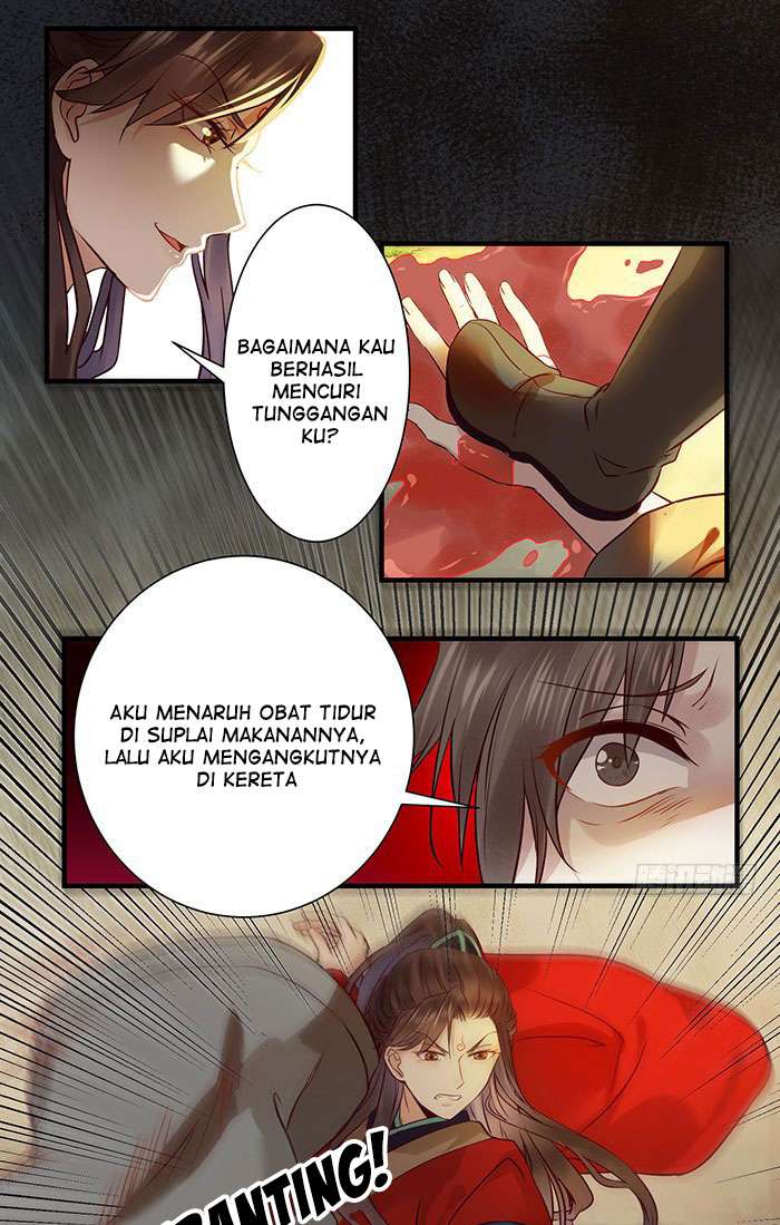 Halaman 17