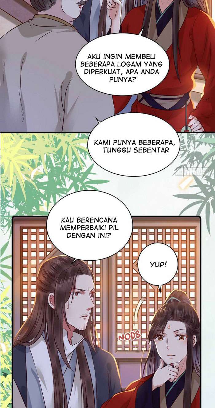 Halaman 15