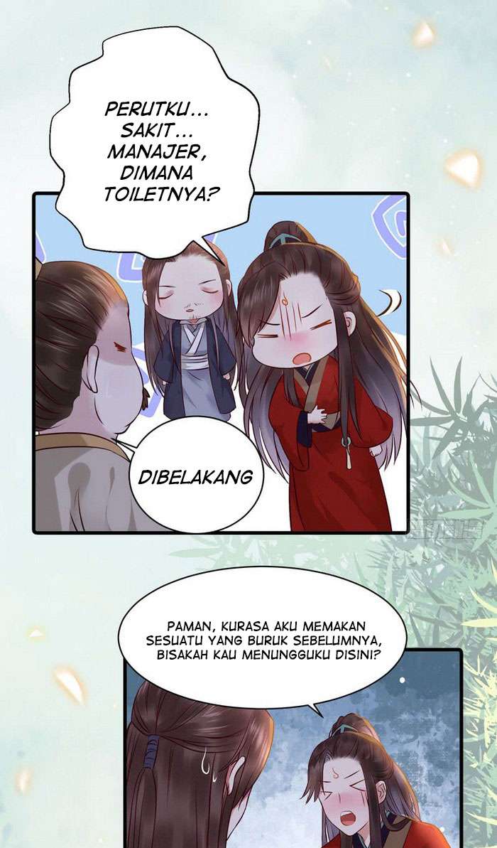 Halaman 29