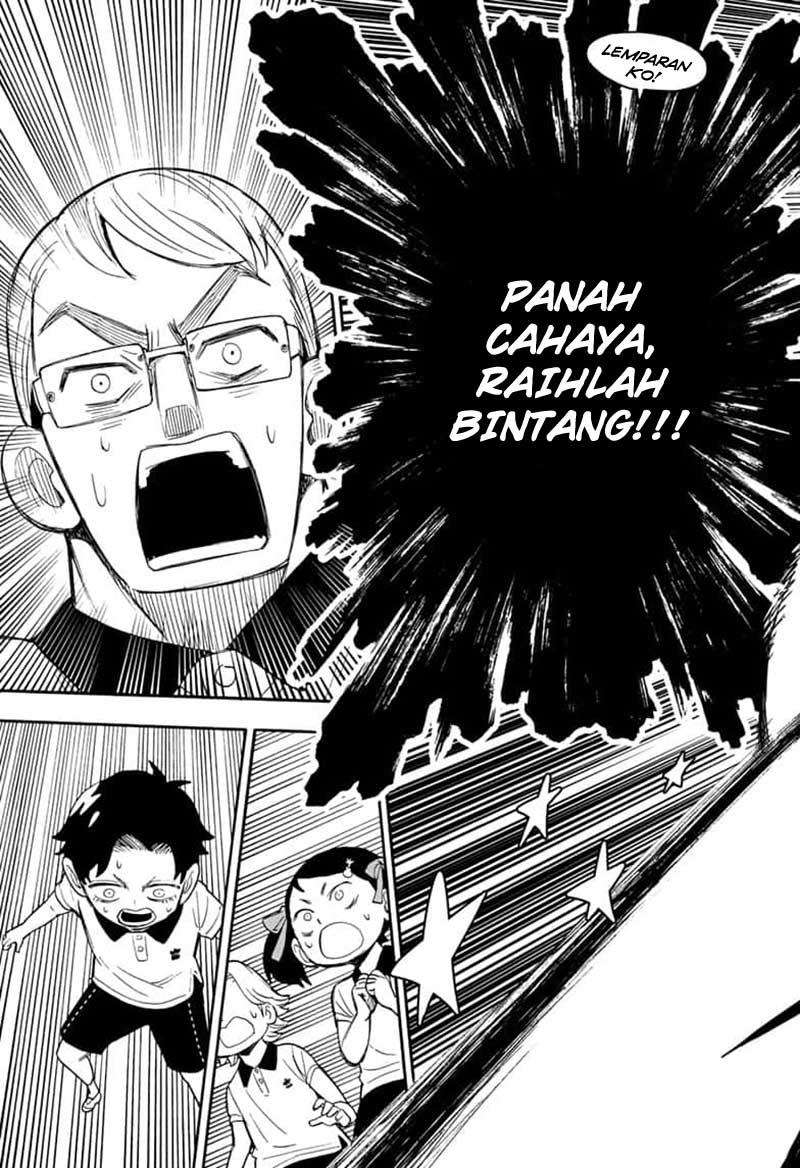 Halaman 24