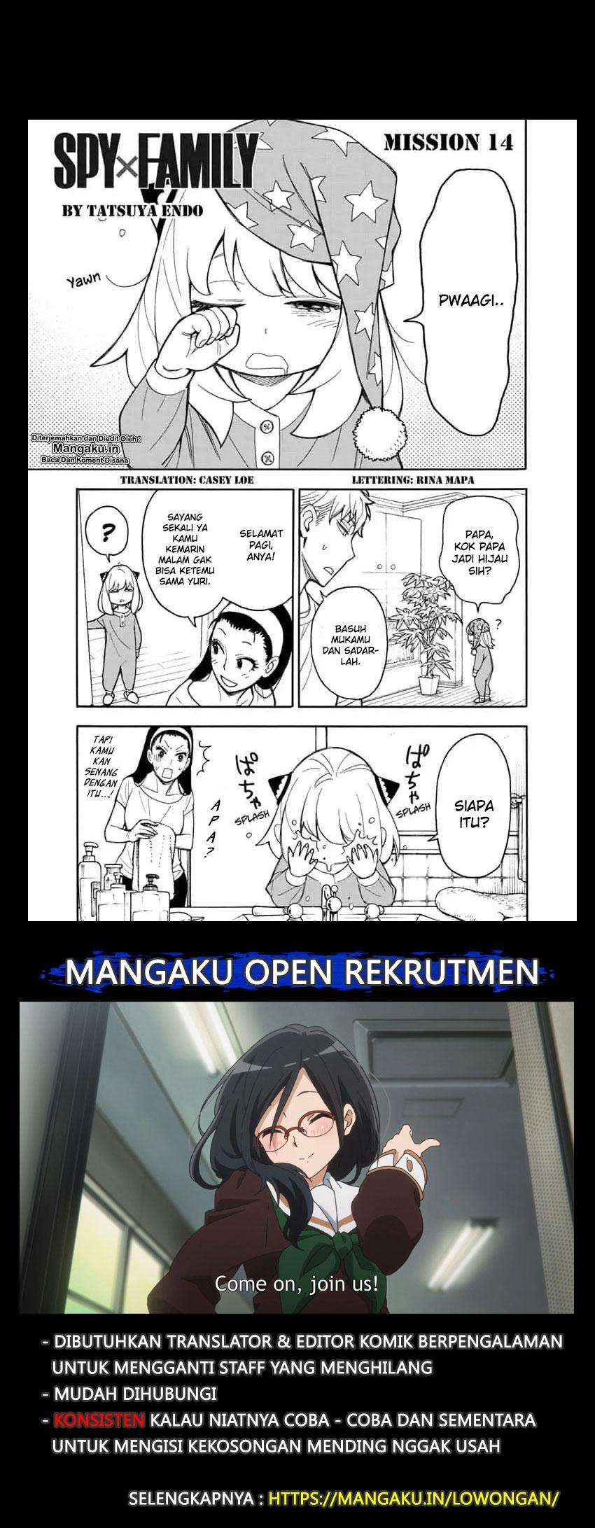 Halaman 2