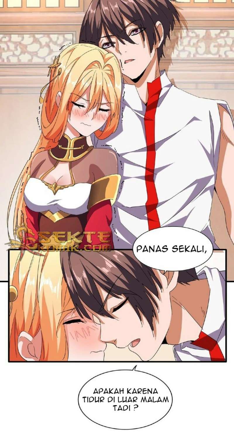 Halaman 4