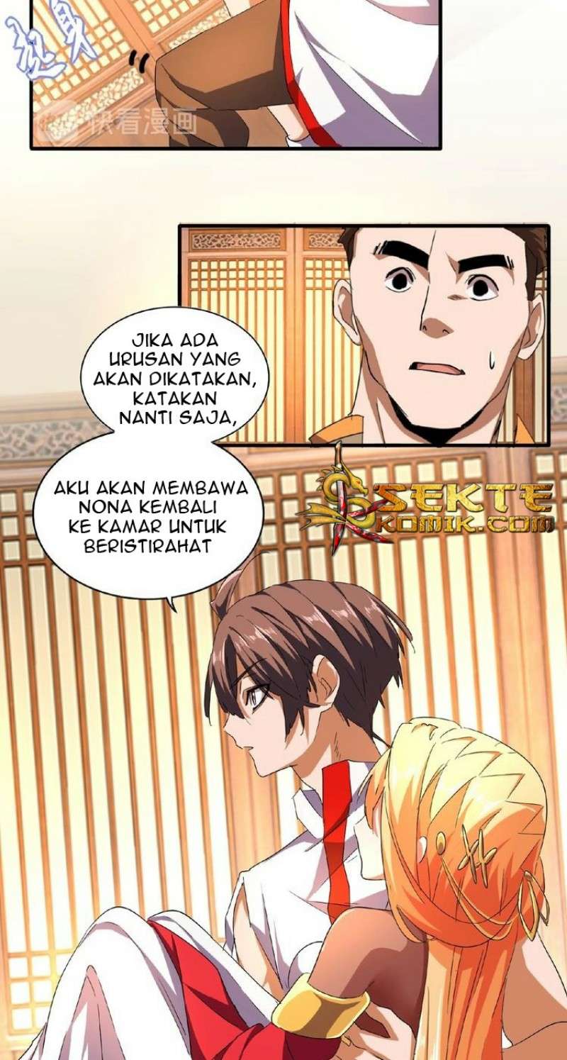 Halaman 6
