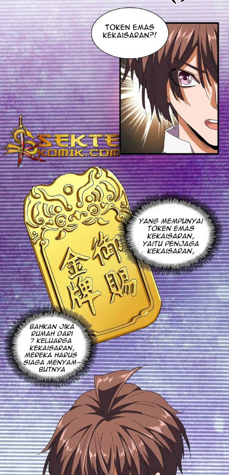 Halaman 11