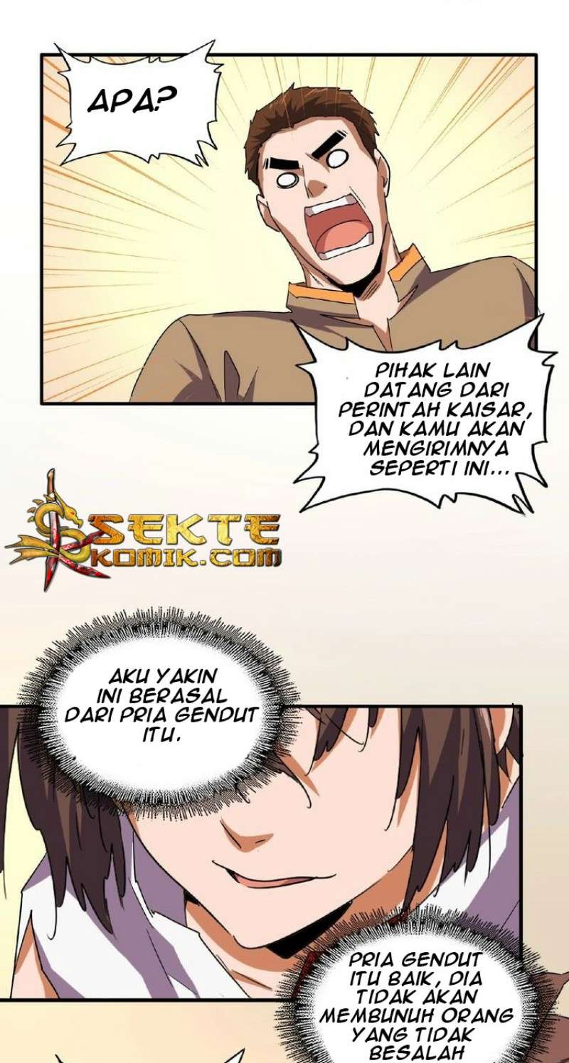 Halaman 14