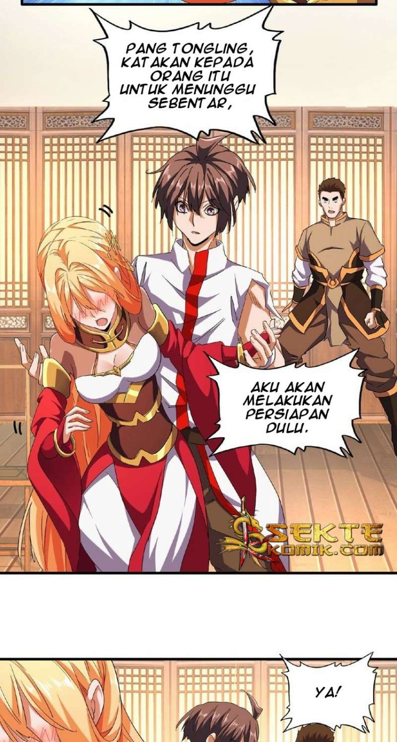 Halaman 16