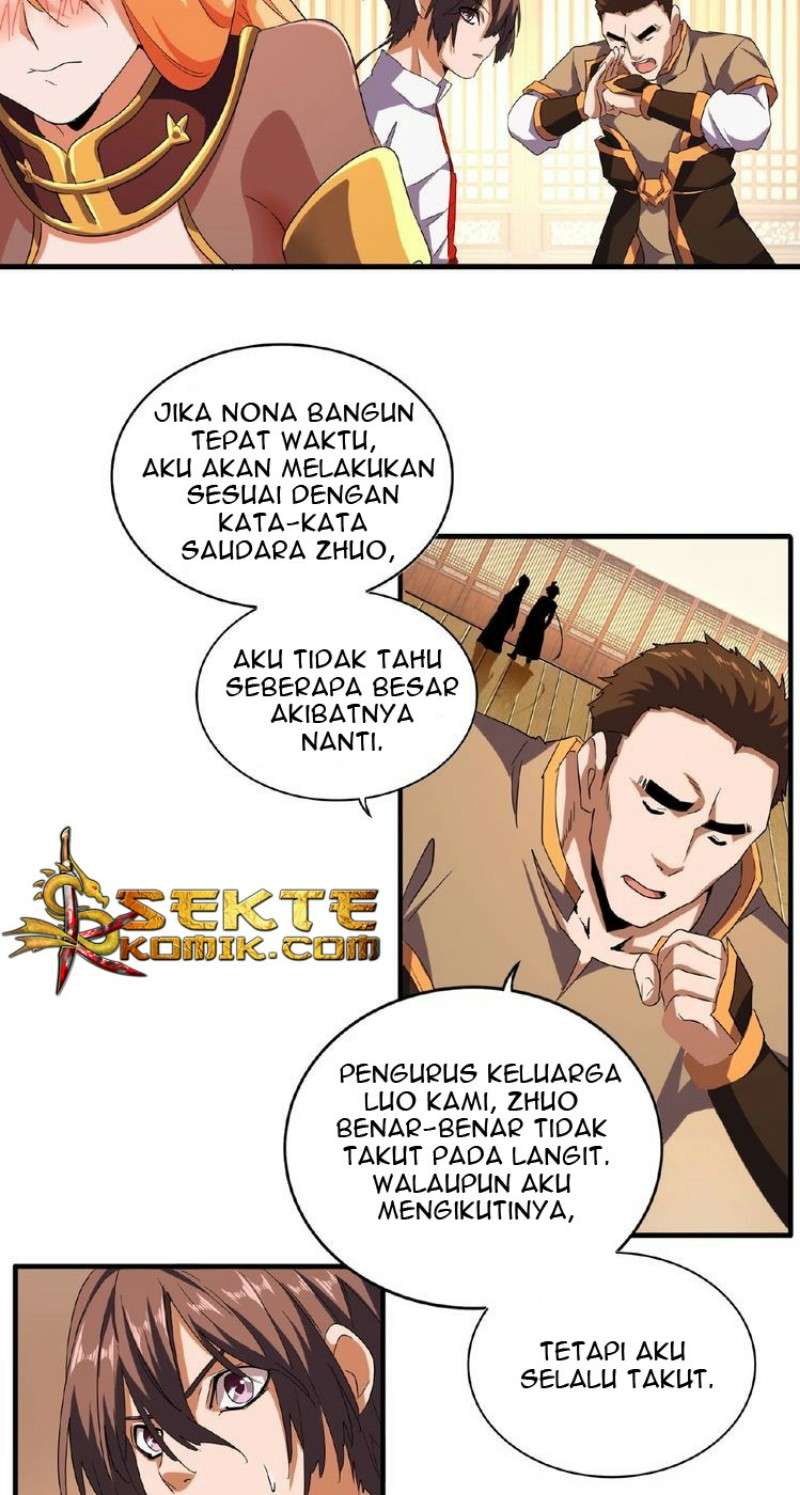 Halaman 17