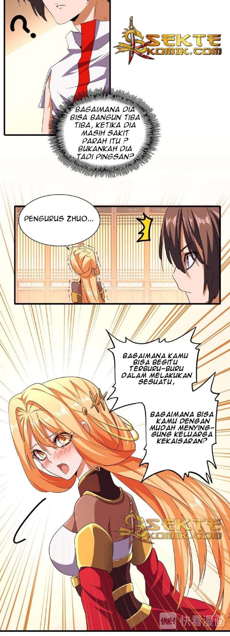 Halaman 18