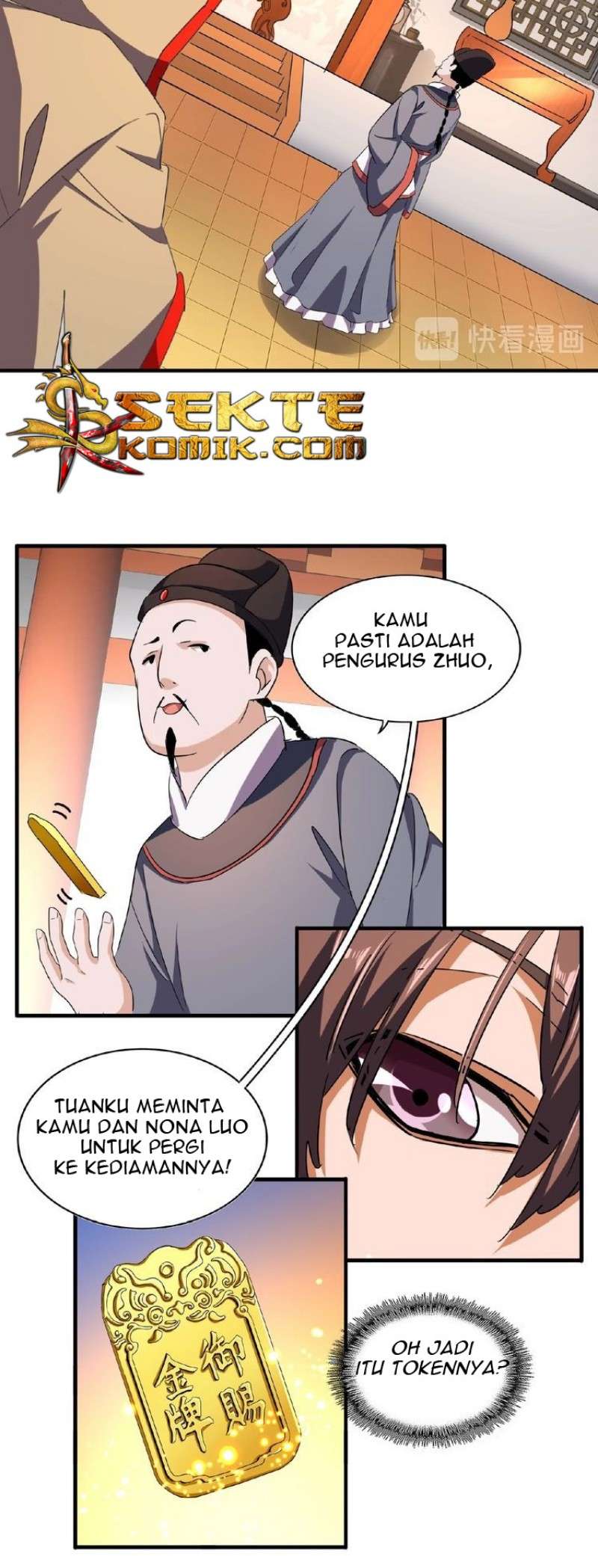 Halaman 22
