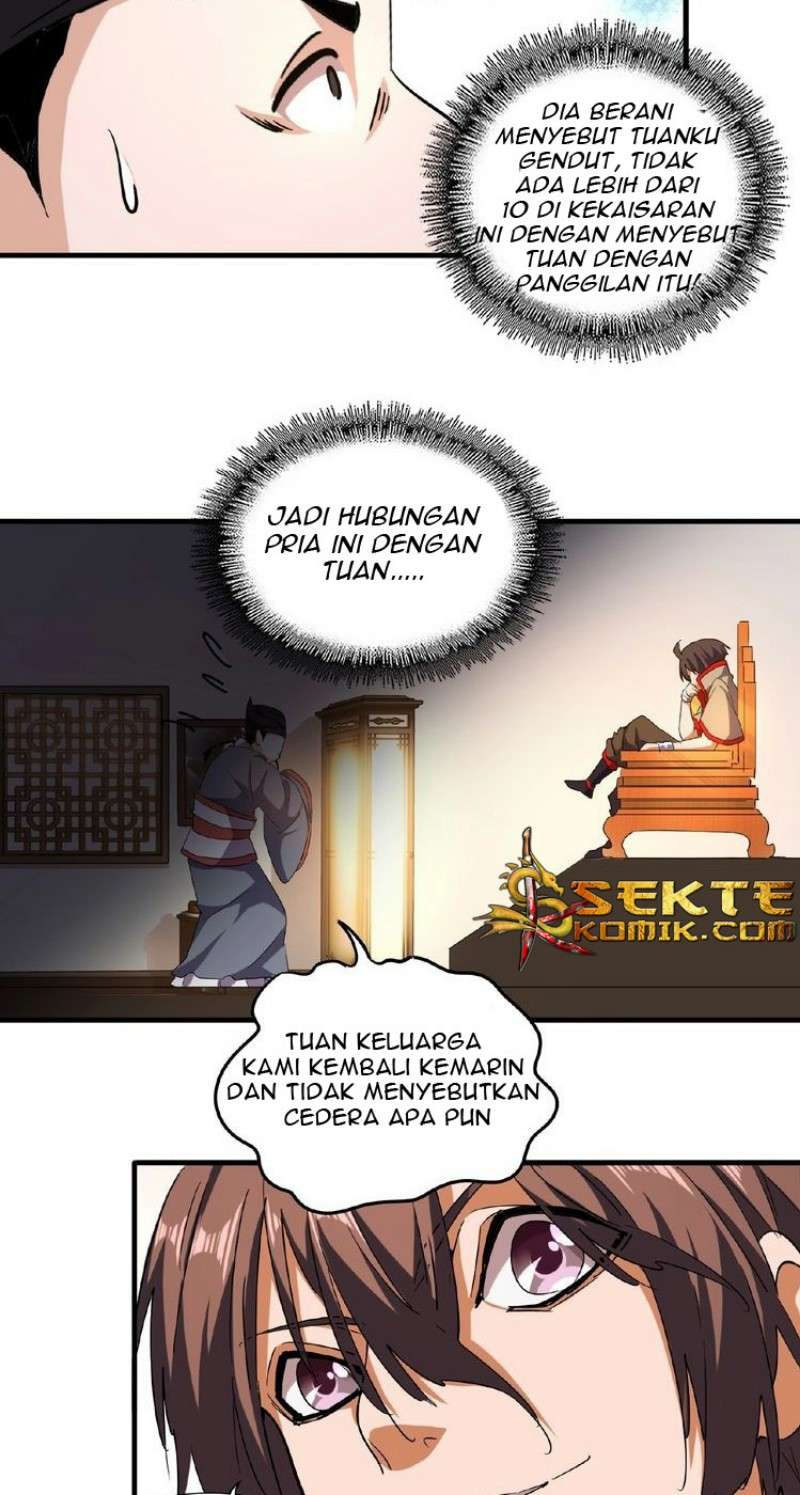 Halaman 26