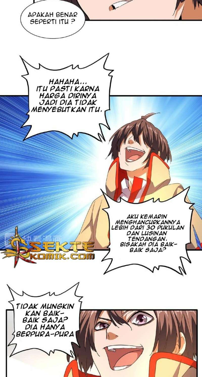 Halaman 27