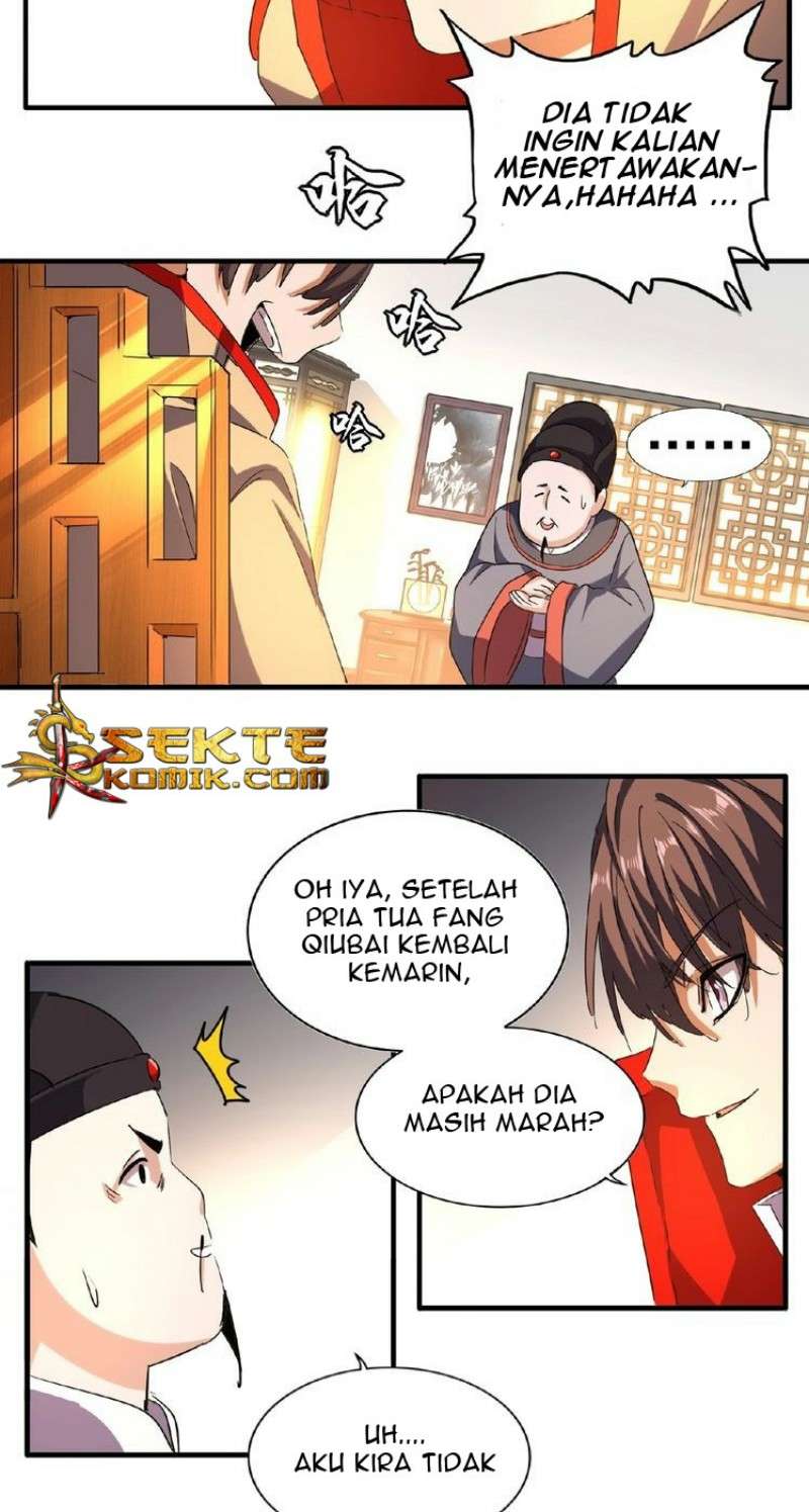 Halaman 28