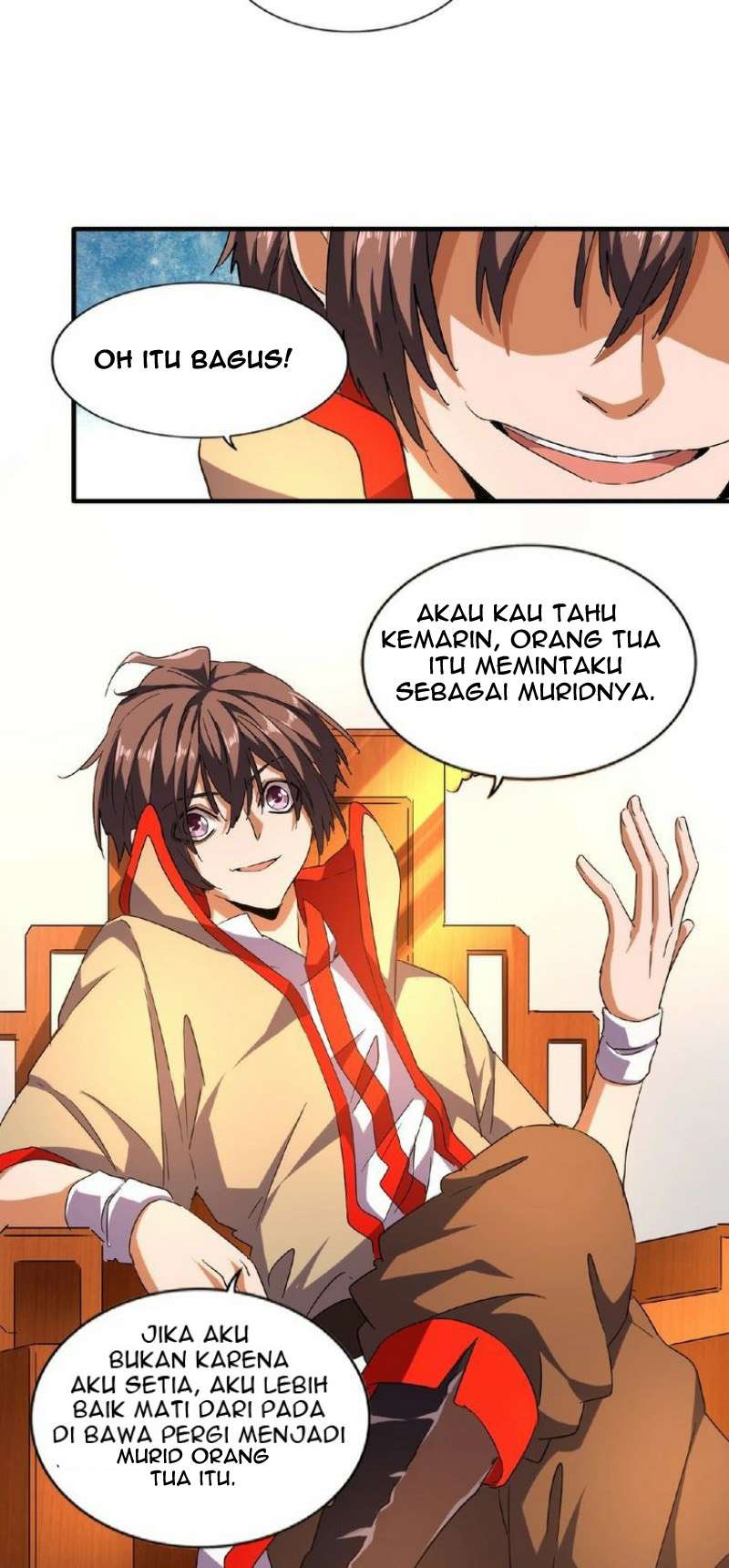 Halaman 29