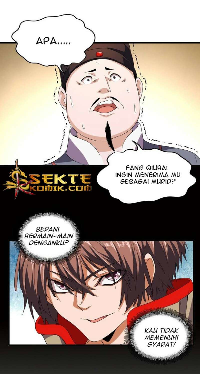 Halaman 31