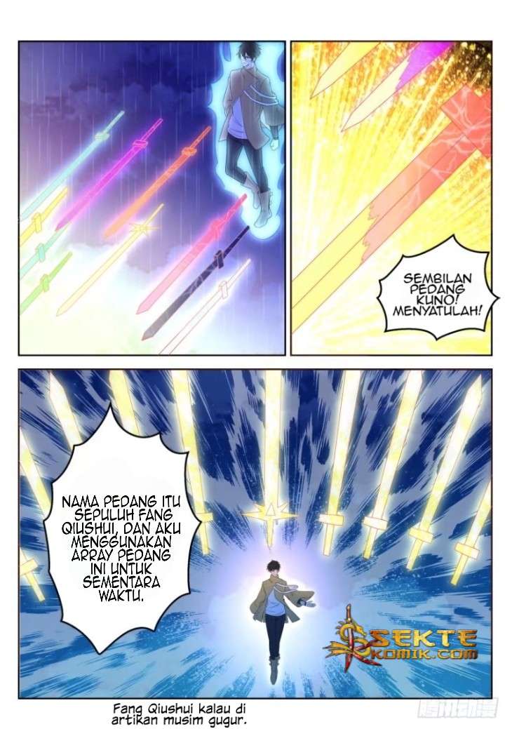 Halaman 7