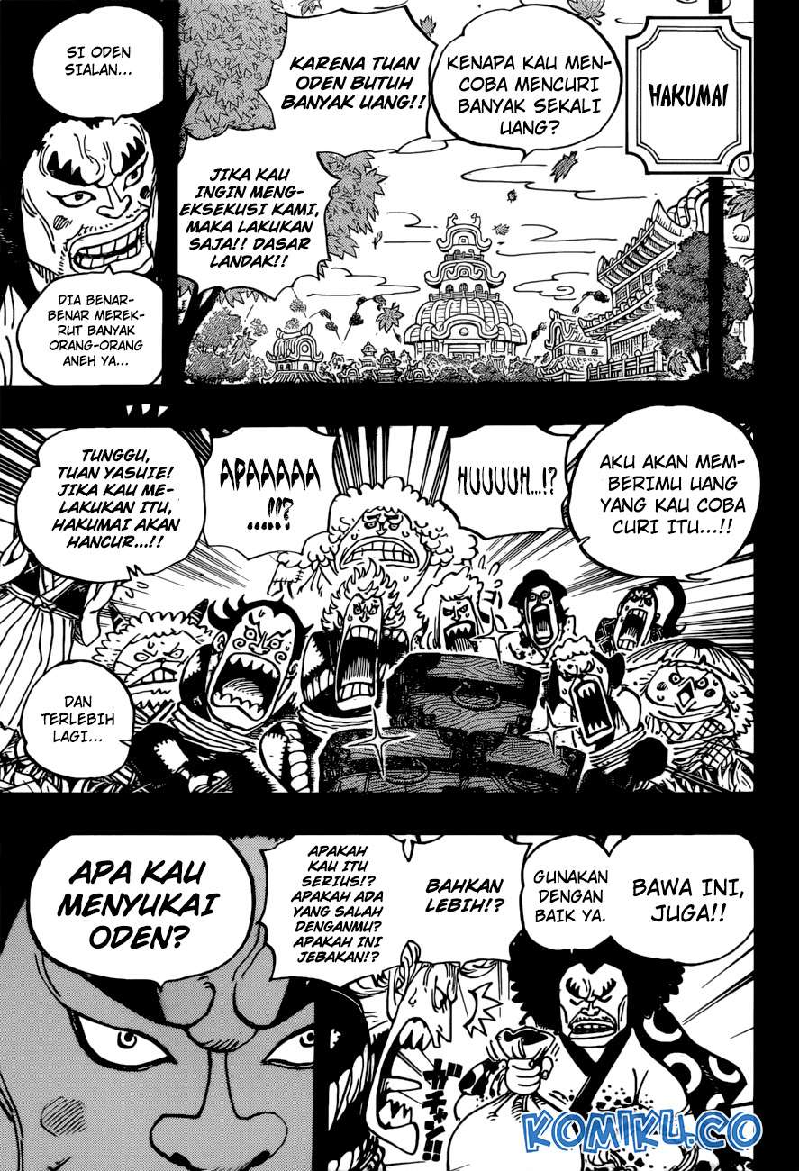 Halaman 10