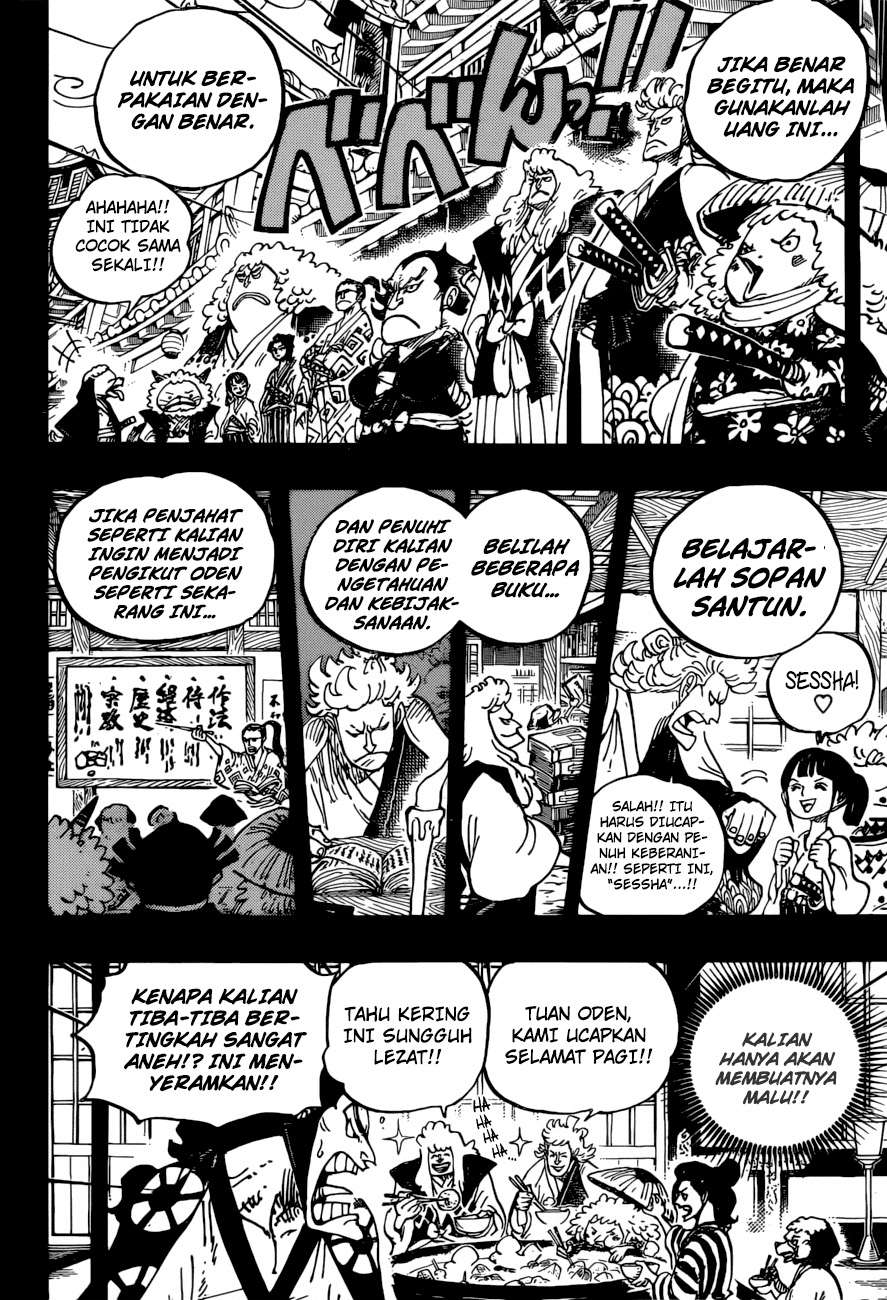 Halaman 11