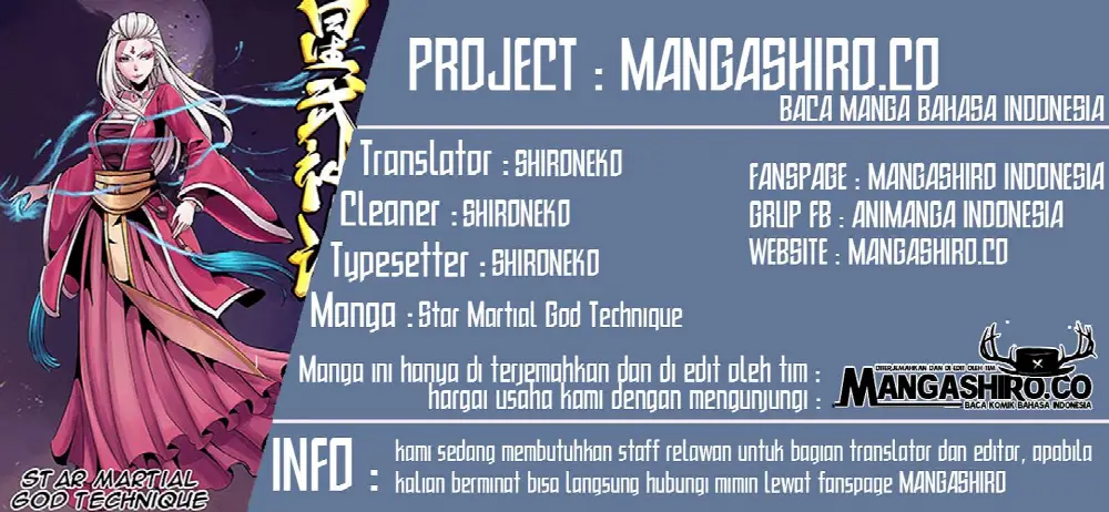 Halaman 1