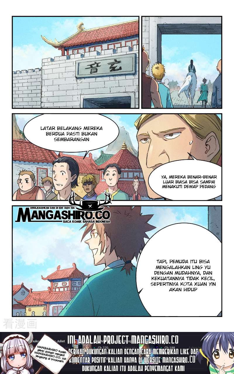 Halaman 2