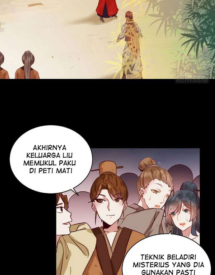 Halaman 29