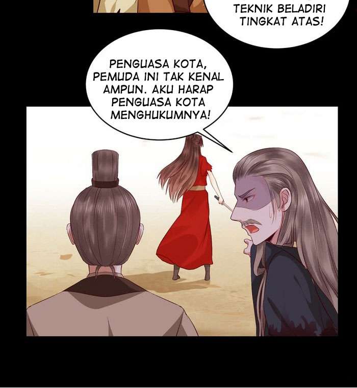 Halaman 30