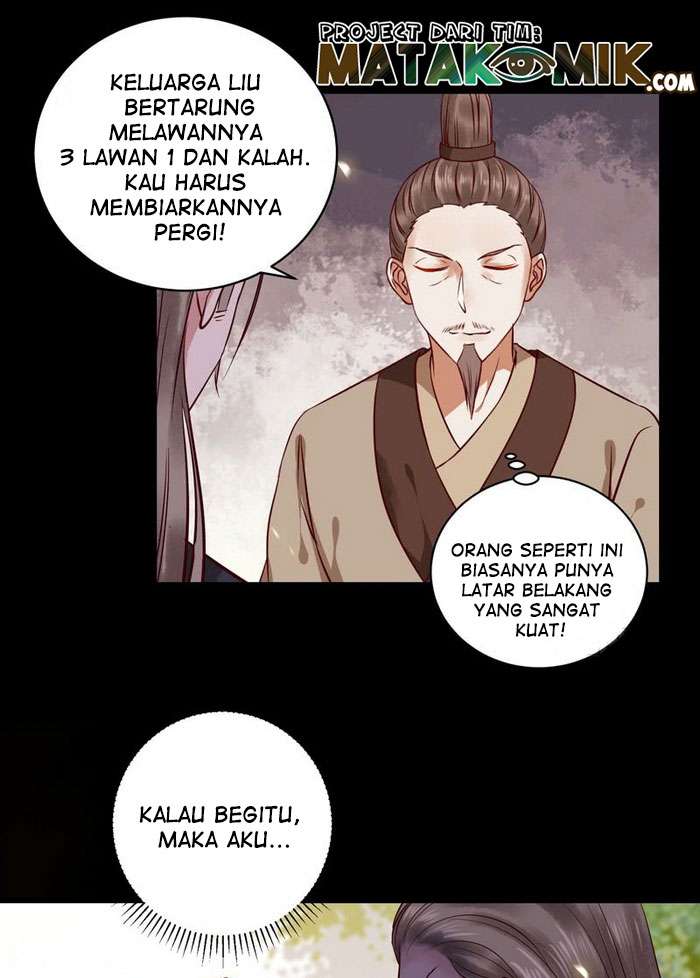 Halaman 31